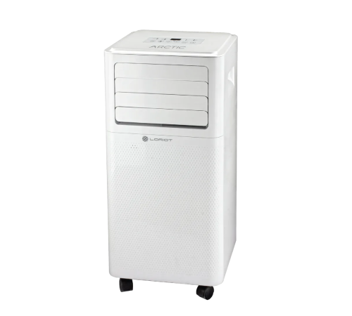 Мобильный кондиционер Loriot LPC-07TAM