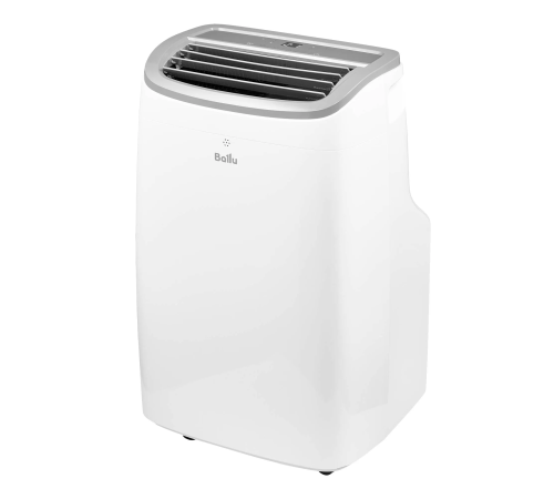 Мобильный кондиционер BALLU BPAC-12 SA/N1