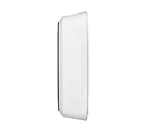 Проветриватель Ballu ONEAIR ASP-130