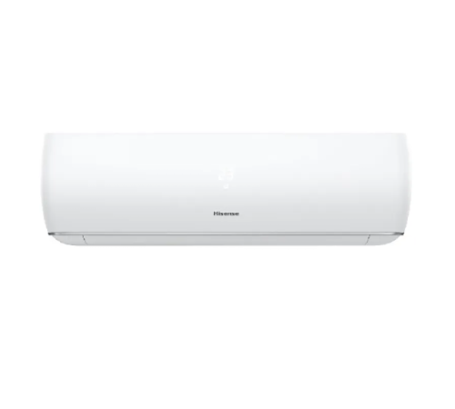 Сплит-система Hisense Expert Pro DC Inverter AS-24UW4SDBTV10