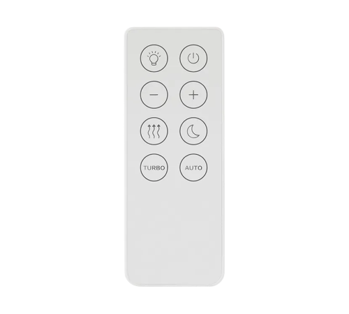 Проветриватель Ballu ONEAIR ASP-130