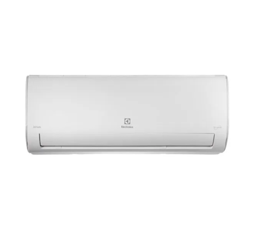Cплит-система Electrolux EACS/I-09HAT/N3