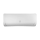 Cплит-система Electrolux EACS/I-09HAT/N3