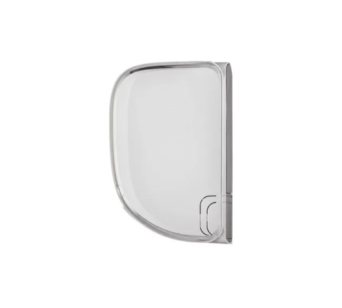 Cплит-система Electrolux EACS/I-09HAT/N3