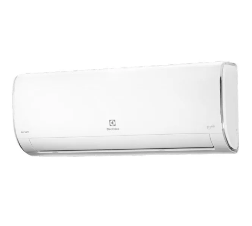 Сплит-система Electrolux EACS/I-07HAT/N3