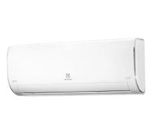 Cплит-система Electrolux EACS/I-09HAT/N3