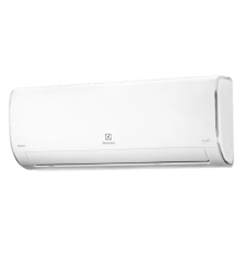 Cплит-система Electrolux EACS/I-09HAT/N3