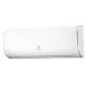 Cплит-система Electrolux EACS/I-09HAT/N3