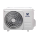 Сплит-система Electrolux EACS/I-07HAT/N3