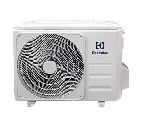 Сплит-система Electrolux EACS/I-12HAT/N3