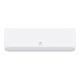Сплит-система LOFT Electrolux EACS-12HAL/N3