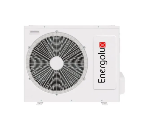 Сплит-система Energolux Basel 3 SAS07B3-A/SAU07B3-A