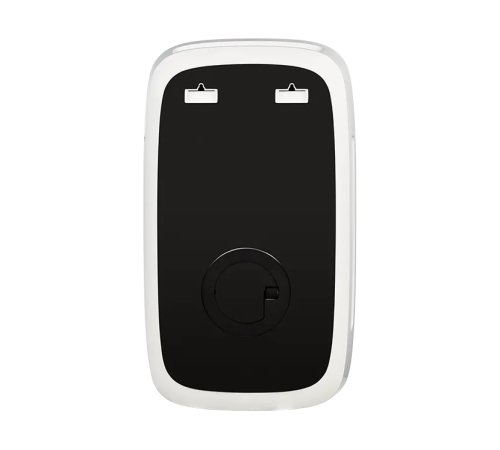 Проветриватель Ballu ONEAIR ASP-130