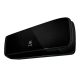 Сплит-система Hisense Black Crystal Classic A AS-07HW4SYDTG035B