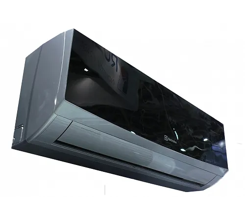 Сплит-система Electrolux AIR GATE 2 Super DC Inverter EACS/I-09HG-BLACK2/N8