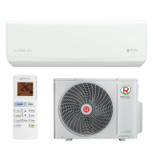 Сплит-система ROYAL Clima GRIDA Inverter RCI-GR35HN