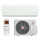 Сплит-система ROYAL Clima GRIDA Inverter RCI-GR35HN