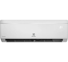 Сплит-система Electrolux Fusion Ultra EACS-24HF/N3_22Y