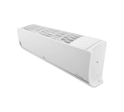 Сплит-система LG Eco Smart 2021 PC18SQ
