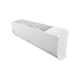 Сплит-система LG Eco Smart 2021 PC18SQ