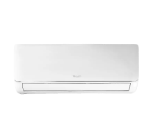 Сплит-система Shuft Berg DC SFTI-12HN1_22Y