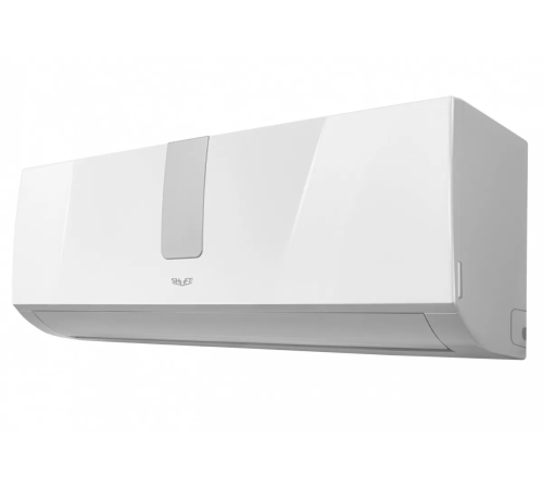 Сплит-система Shuft STILLE SFTН-07HN1_22Y