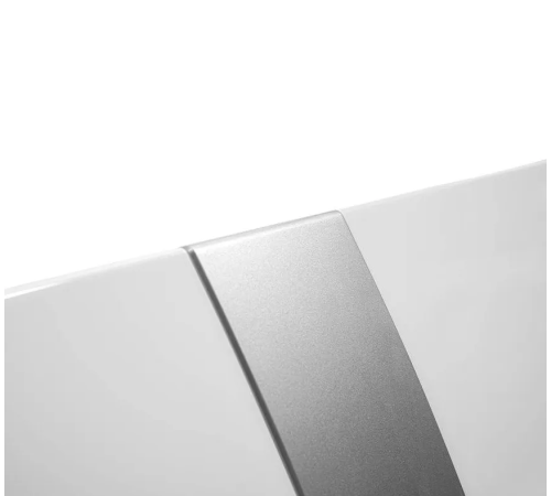 Сплит-система Shuft STILLE SFTН-07HN1_22Y