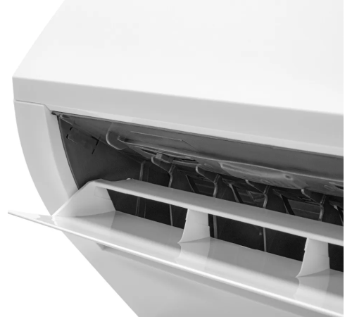 Сплит-система Shuft STILLE SFTН-07HN1_22Y