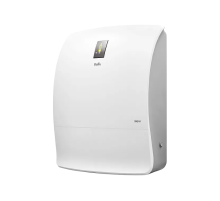 Проветриватель Ballu Oneair ASP-200P
