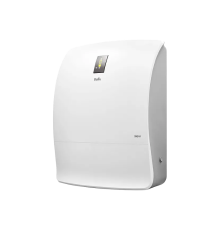 Проветриватель Ballu Oneair ASP-200P