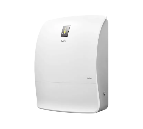 Проветриватель Ballu Oneair ASP-200P