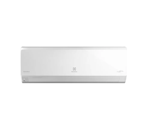 Сплит-система Electrolux Portofino Super DC Inverter EACS/I-24HP/N8_23Y