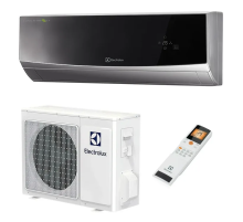 Сплит-система Electrolux Air Gate EACS-24HG-B2/N3