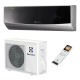 Сплит-система Electrolux Air Gate EACS-24HG-B2/N3