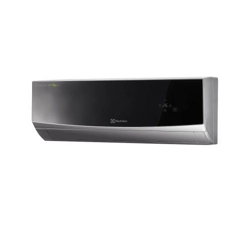 Сплит-система Electrolux Air Gate EACS-24HG-B2/N3