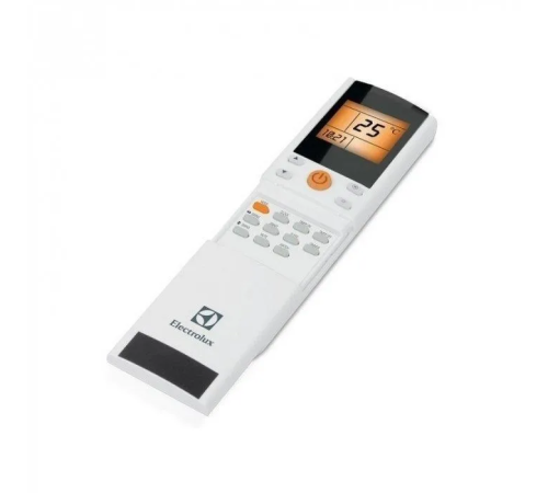 Сплит-система Electrolux Air Gate EACS-24HG-B2/N3