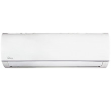 Сплит-система Midea Unlimited Inverter MSAG2-24N8D0-I/MSAG2-24N8D0-O