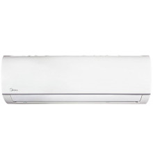 Сплит-система Midea Unlimited Inverter MSAG2-24N8D0-I/MSAG2-24N8D0-O