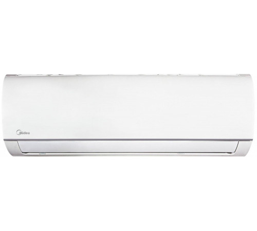 Сплит-система Midea Unlimited Inverter MSAG2-24N8D0-I/MSAG2-24N8D0-O