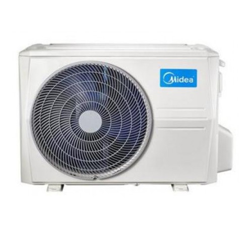 Сплит-система Midea Unlimited Inverter MSAG2-24N8D0-I/MSAG2-24N8D0-O