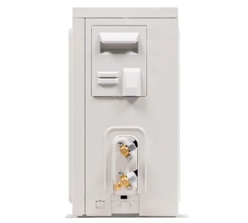 Сплит-система Shuft SFTHAI-09HN8/BL