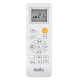 Мобильный кондиционер Ballu Eclipse BPAC-07 EPB/N6 black