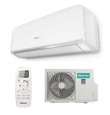 Сплит-система Hisense Expert Pro DC Inverter R32 AS-13UW4RYDTV03