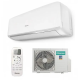 Сплит-система Hisense Expert Pro DC Inverter R32 AS-13UW4RYDTV03