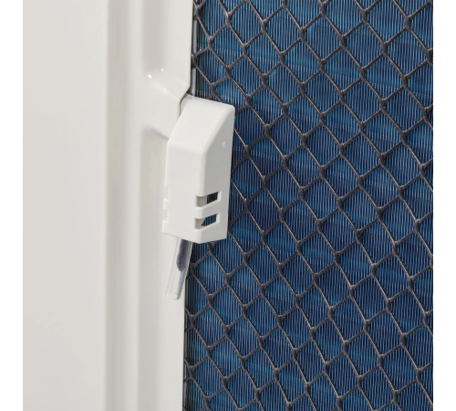 Сплит-система Ballu Discovery DC BSVI-07HN8