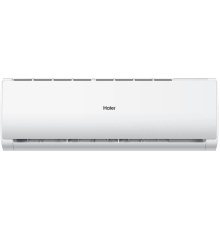 Сплит-система Haier Leader DC-Inverter AS24TL(TT)4HRA/1U24TL4FRA