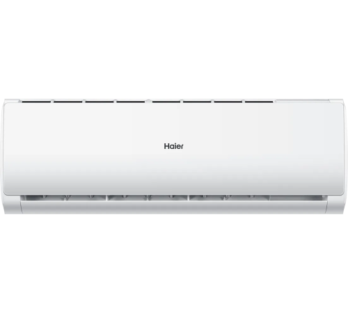 Сплит-система Haier Leader DC-Inverter AS24TL(TT)4HRA/1U24TL4FRA