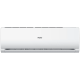 Сплит-система Haier Leader DC-Inverter AS24TL(TT)4HRA/1U24TL4FRA