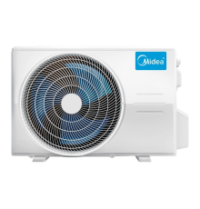 Сплит-система Midea Breezeless E MSFE-18N8D6-I/MSFE-18N8D6-O