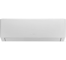 Сплит-система Gree Pular Inverter Eco R32 GWH18AGD-K6DNA4D